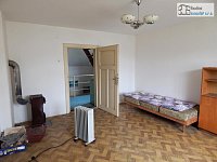 RD 4+1 Supíkovice, Jeseníky – dům s hezkou velkou zahradou a garáží v blízkosti města Jeseník - 20.JPG