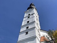 Stavební pozemek Branná, 3.500 m² – krásný pozemek v Jeseníkách, okraj obce, IS v blízkosti pozemku - 15.JPEG