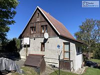 RD Jiříkov - Kněžpole – dům s garáží, dílnou a velkou zahradou, možnost další stavby na pozemku - 06.JPEG