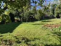 RD Jiříkov - Kněžpole – dům s garáží, dílnou a velkou zahradou, možnost další stavby na pozemku - 07.JPEG