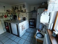 RD Jiříkov - Kněžpole – dům s garáží, dílnou a velkou zahradou, možnost další stavby na pozemku - 12.jpg