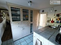 RD Jiříkov - Kněžpole – dům s garáží, dílnou a velkou zahradou, možnost další stavby na pozemku - 13.jpg