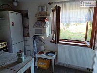 RD Jiříkov - Kněžpole – dům s garáží, dílnou a velkou zahradou, možnost další stavby na pozemku - 14.jpg