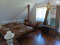 RD Jiříkov - Kněžpole – dům s garáží, dílnou a velkou zahradou, možnost další stavby na pozemku - 17.jpg