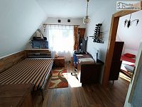 RD Jiříkov - Kněžpole – dům s garáží, dílnou a velkou zahradou, možnost další stavby na pozemku - 18.jpg