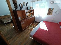 RD Jiříkov - Kněžpole – dům s garáží, dílnou a velkou zahradou, možnost další stavby na pozemku - 19.jpg