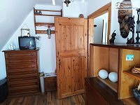 RD Jiříkov - Kněžpole – dům s garáží, dílnou a velkou zahradou, možnost další stavby na pozemku - 20.jpg