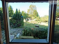 RD Jiříkov - Kněžpole – dům s garáží, dílnou a velkou zahradou, možnost další stavby na pozemku - 21.jpg