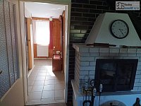 RD Jiříkov - Kněžpole – dům s garáží, dílnou a velkou zahradou, možnost další stavby na pozemku - 22.jpg