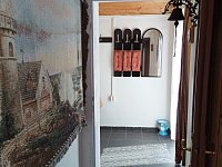 RD Jiříkov - Kněžpole – dům s garáží, dílnou a velkou zahradou, možnost další stavby na pozemku - 23.jpg