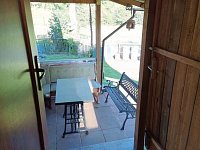 RD Jiříkov - Kněžpole – dům s garáží, dílnou a velkou zahradou, možnost další stavby na pozemku - 24.jpg