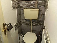 RD Jiříkov - Kněžpole – dům s garáží, dílnou a velkou zahradou, možnost další stavby na pozemku - 26.jpg