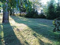 RD Jiříkov - Kněžpole – dům s garáží, dílnou a velkou zahradou, možnost další stavby na pozemku - 29.jpg