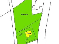 RD Jiříkov - Kněžpole – dům s garáží, dílnou a velkou zahradou, možnost další stavby na pozemku - 30.jpg