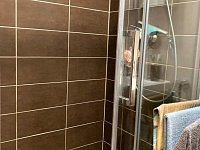 Pronájem bytu 2+kk Brno, Řečkovice, ul. Ječná, 2.NP, 54 m² – po rekonstrukci - balkón, klidná ulice - 06.jpg