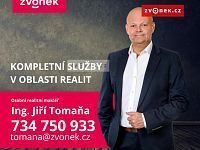 Prodej rodinného domu 1+1 v Huštěnovicích. - Obrázek k zakázce č.: 710622