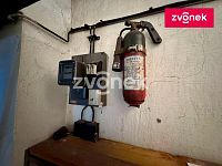 Garáž Zlín - Malenovice, ul. Husova - Obrázek k zakázce č.: 724541