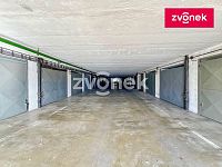 Garáž Zlín - Malenovice, ul. Husova - Obrázek k zakázce č.: 724541