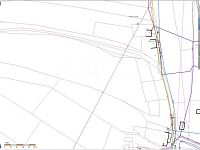 Investiční pozemek k výstavbě rodinných domů - Obrázek k zakázce č.: 700906