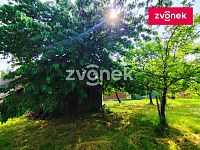 Stavební pozemek Těšnovice/KM - Obrázek k zakázce č.: 717042