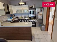 Prodej rodinného domu 4+1 v Mařaticích - Na Vyhlídce. - Obrázek k zakázce č.: 723031