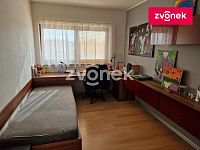 Prodej rodinného domu 4+1 v Mařaticích - Na Vyhlídce. - Obrázek k zakázce č.: 723031