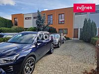 Prodej rodinného domu 4+1 v Mařaticích - Na Vyhlídce. - Obrázek k zakázce č.: 723031