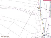 Stavební pozemek 1 479 m² v Ludkovicích – ideální bydlení i chytrá investice - Obrázek k zakázce č.: 720152