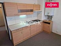 Pronájem bytu 2+1 lokalita Stará Tenice. - Obrázek k zakázce č.: 724511