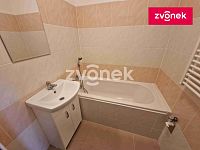 Pronájem bytu 2+1 lokalita Stará Tenice. - Obrázek k zakázce č.: 724511