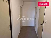 Pronájem bytu 2+1 lokalita Stará Tenice. - Obrázek k zakázce č.: 724511
