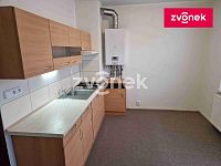 Pronájem bytu 2+1 lokalita Stará Tenice. - Obrázek k zakázce č.: 724511