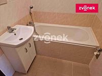 Pronájem bytu 2+1 lokalita Stará Tenice. - Obrázek k zakázce č.: 724511