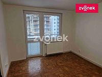 Pronájem bytu 2+1 lokalita Stará Tenice. - Obrázek k zakázce č.: 724511