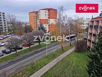 Pronájem bytu 2+1 lokalita Stará Tenice. - Obrázek k zakázce č.: 724511