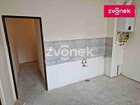 Prodej bytu 1+1 v lokalitě Stará Tenice. - Obrázek k zakázce č.: 724711