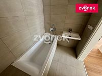 Nebytový prostor Zlín - Nad Stráněmi - Obrázek k zakázce č.: 714682