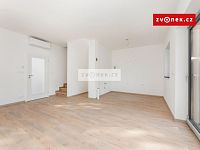 Rezidence Zálešná, novostavba RD Zlín (2.etapa) - Obrázek k zakázce č.: 693236