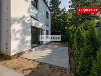 Rezidence Zálešná, novostavba RD Zlín (2.etapa) - Obrázek k zakázce č.: 693236