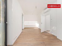 Rezidence Zálešná, novostavba RD Zlín (2.etapa) - Obrázek k zakázce č.: 693236