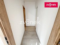 1+kk Zlín - Malenovice, nevybavený, ihned - Obrázek k zakázce č.: 691256