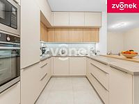 Prodej 3+kk Fryšták u Zlína - Obrázek k zakázce č.: 724931