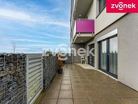 Prodej 3+kk Fryšták u Zlína - Obrázek k zakázce č.: 724931