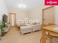 Prodej 3+kk Fryšták u Zlína - Obrázek k zakázce č.: 724931