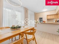 Prodej 3+kk Fryšták u Zlína - Obrázek k zakázce č.: 724931