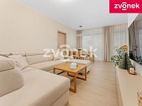 Prodej 3+kk Fryšták u Zlína - Obrázek k zakázce č.: 724931