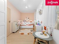 Prodej 3+kk Fryšták u Zlína - Obrázek k zakázce č.: 724931