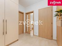 Prodej 3+kk Fryšták u Zlína - Obrázek k zakázce č.: 724931