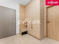 Prodej 3+kk Fryšták u Zlína - Obrázek k zakázce č.: 724931