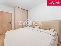 Prodej 3+kk Fryšták u Zlína - Obrázek k zakázce č.: 724931